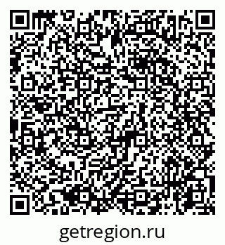 79065772964
