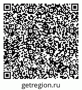 79065772965