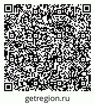 79065772968