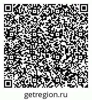 79065772969