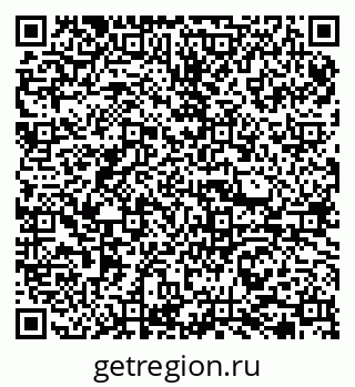79065772971