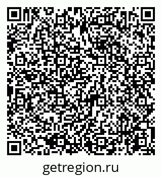 79065772972