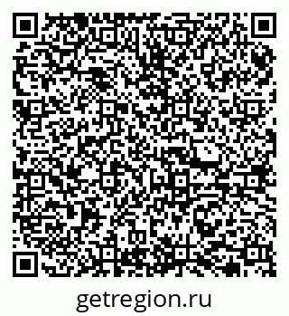 79065772973