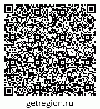 79065772974