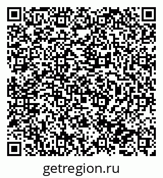 79065772976