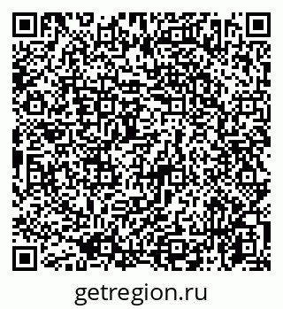 79065772977