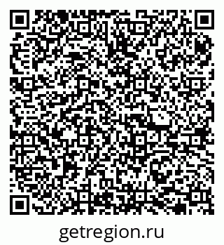 79065772978