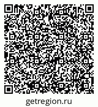 79065772979
