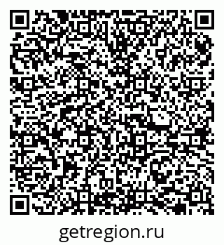 79065772980