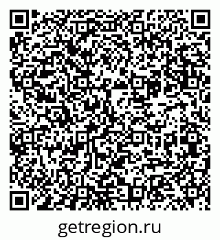 79065772982