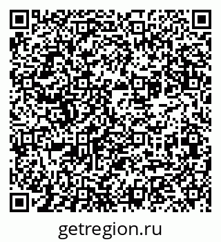 79065772983