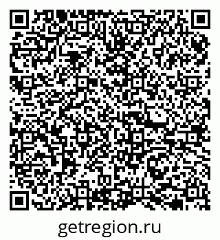 79065772986