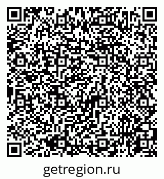 79065772987