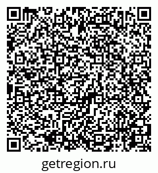 79065772988