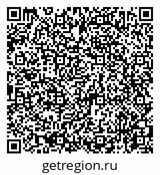 79065772989