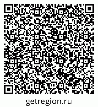 79065772991