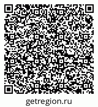 79065772992