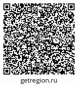 79065772993