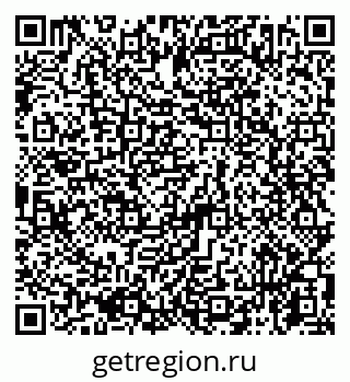 79065772994