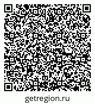 79065772996