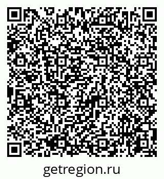 79065772997