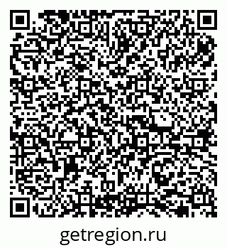 79065772999