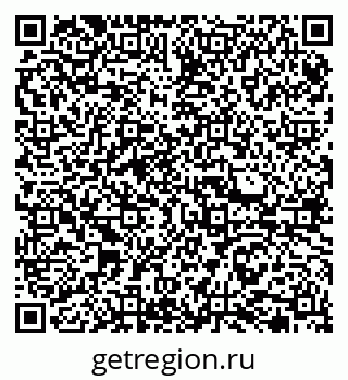 79065773001