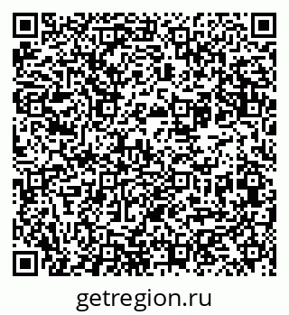 79065773002