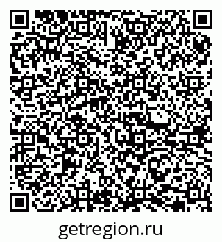 79065773004