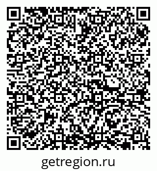 79065773005
