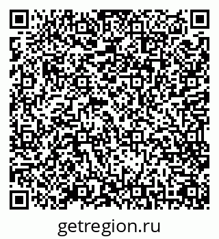 79065773006