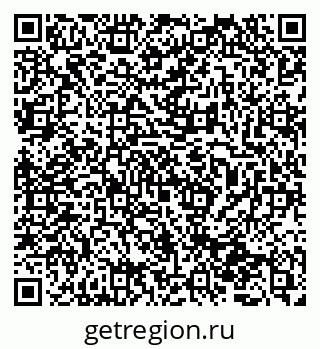 79065773007