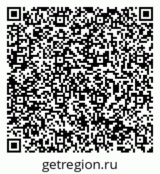 79065773008