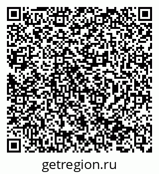 79065773009
