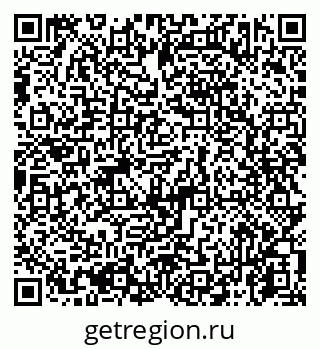 79065773010