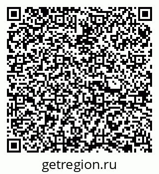 79065773011