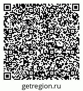 79065773012