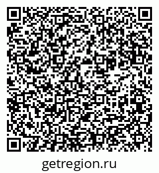 79065773013