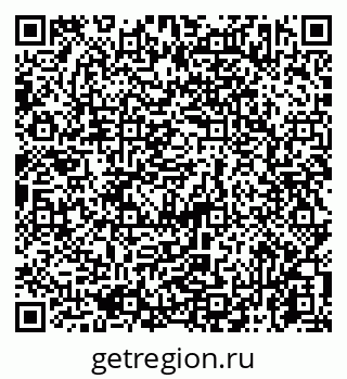 79065773014