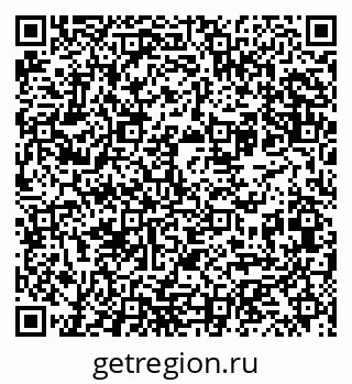 79065773015