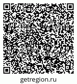 79065773016