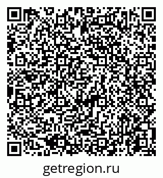 79065773017