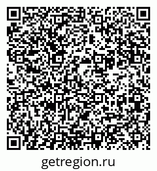 79065773019