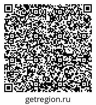 79065773020