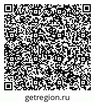 79065773021