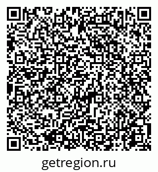 79065773022