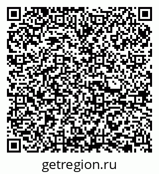 79065773025