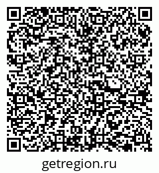 79065773026