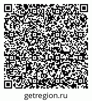 79065773027