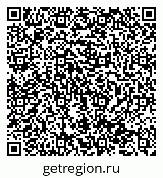 79065773029